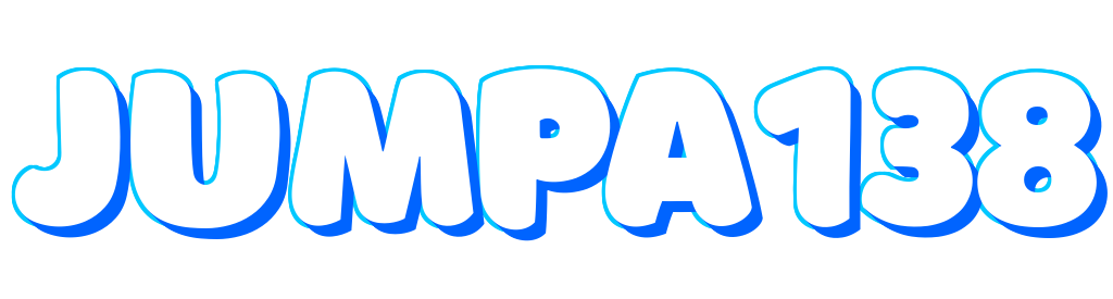 Logo JUMPA138